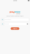 PayWow Verifier poster