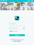 Track Eazy ภาพหน้าจอ 4