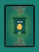 Patte Pe Patta - Card Game 截圖 7