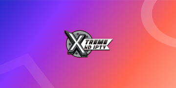 Xtreme player Poster