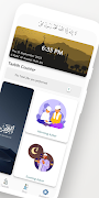 PrayerPal: Tasbih & Azkar screenshot 7
