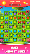 Butterfly Match gönderen