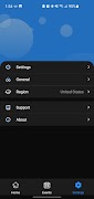 Amcrest View Pro 2 screenshot 4