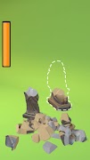 Broken Fix скриншот 4