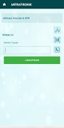 MITRATRONIK screenshot 7