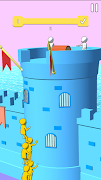 CastleRun 截图 2