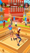 Butt Fight Screenshot 7