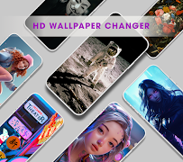 Lock Screen Password: Pin Lock اسکرین شاٹ 6