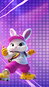 56755 NumLink captura de pantalla 3