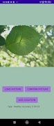 CropDoc скриншот 1