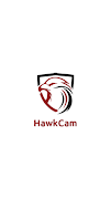 HawkCam poster