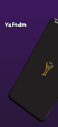 پوستر Yafndem