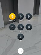 RBW 2018 screenshot 7