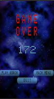 Space Shooter screenshot 3