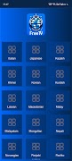 IPTV All Languages Screenshot 3
