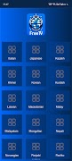 IPTV All Languages Ekran Görüntüsü 3