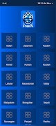 IPTV All Languages screenshot 3