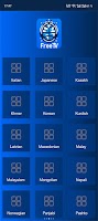 IPTV All Languages ภาพหน้าจอ 3