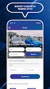 ATCarSelling screenshot 1