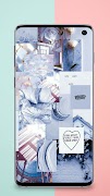 Pastel wallpaper screenshot 7
