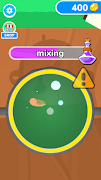 Cooking pots screenshot 4