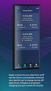 Ohme - Charging the future screenshot 1