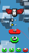Missiles screenshot 2
