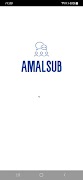 AmalSub 海报