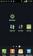 Smart Data Switch Pro bài đăng