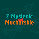 Z Myślenic nad Mucharskie APK