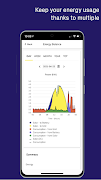 Energy Viewer Screenshot 3