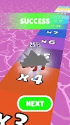 DinosaurRush screenshot 7