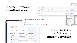 Education BauMaster Screenshot 2