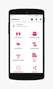Kreatebot - Create Chatbots imagem de tela 3