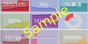 Server Browser постер