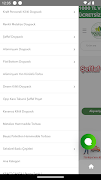 Doypack screenshot 1
