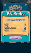 Solitaire Classic screenshot 3