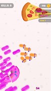 Boom Cell imagem de tela 7