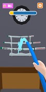 House Flipper ภาพหน้าจอ 2