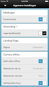Your-Store screenshot 4