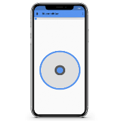 Bluetooth Car gönderen