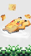 Build A Brick স্ক্রিনশট 3