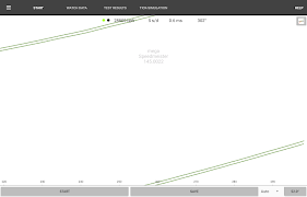 TICKOPRINT. Precision counts. screenshot 7