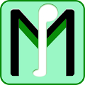 Musik