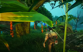 Ark genesis game walkthrough screenshot 4