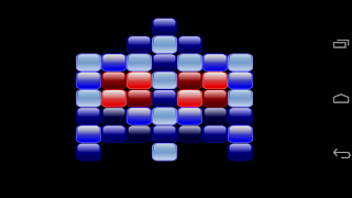Shiny Tiles screenshot 4