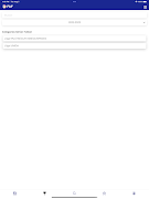 FAF ภาพหน้าจอ 7