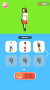 Draw Escape! screenshot 3