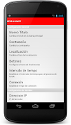 RTCELLOCATE 截圖 3