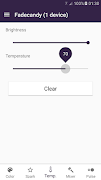 Fadecandy screenshot 5